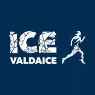 Ice Valdaice